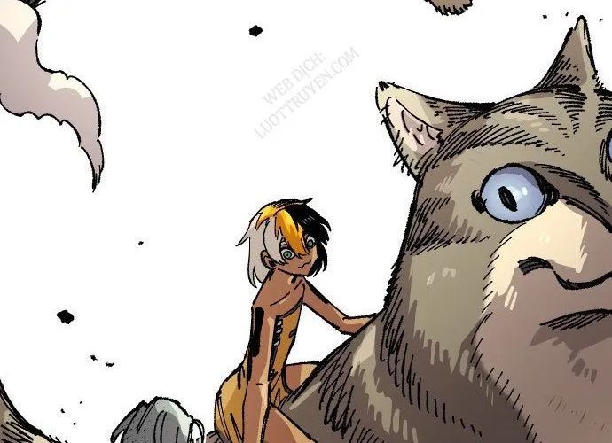 Sắp Xuất Ngũ Thì Isekai Chapter 169 - 284