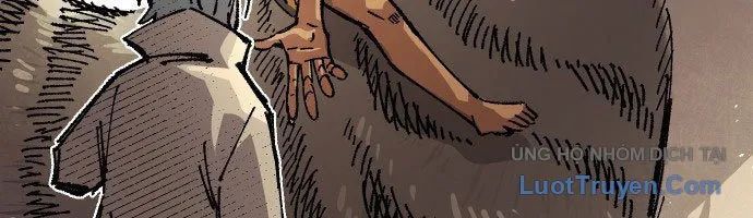 Sắp Xuất Ngũ Thì Isekai Chapter 169 - 285