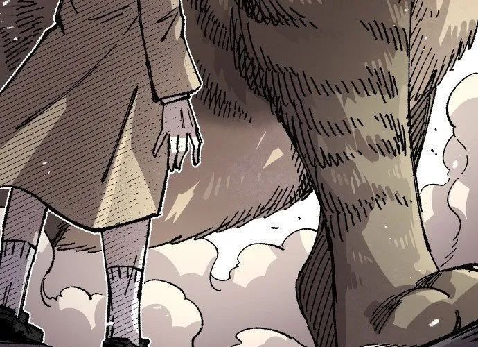 Sắp Xuất Ngũ Thì Isekai Chapter 169 - 286