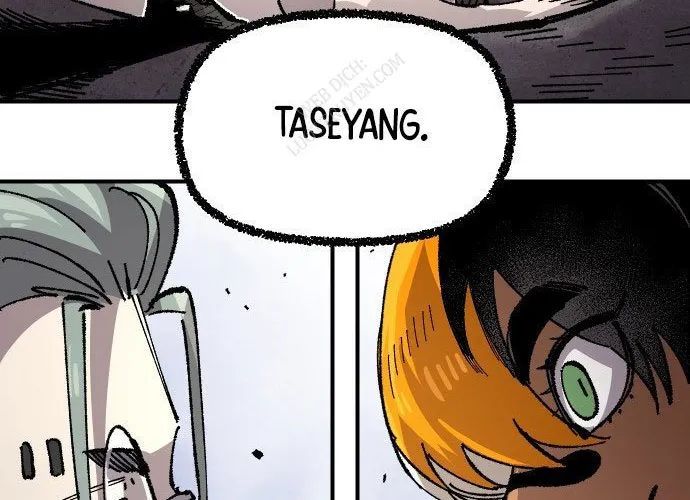 Sắp Xuất Ngũ Thì Isekai Chapter 169 - 287