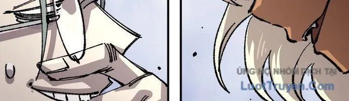 Sắp Xuất Ngũ Thì Isekai Chapter 169 - 288