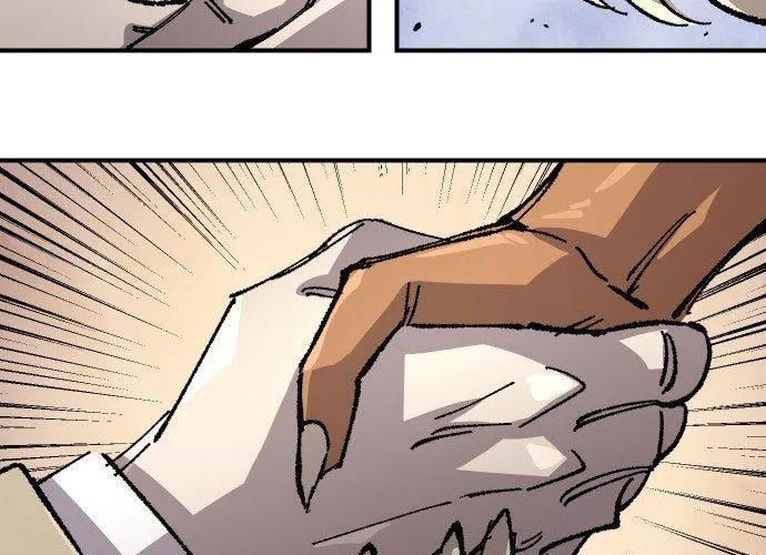 Sắp Xuất Ngũ Thì Isekai Chapter 169 - 289