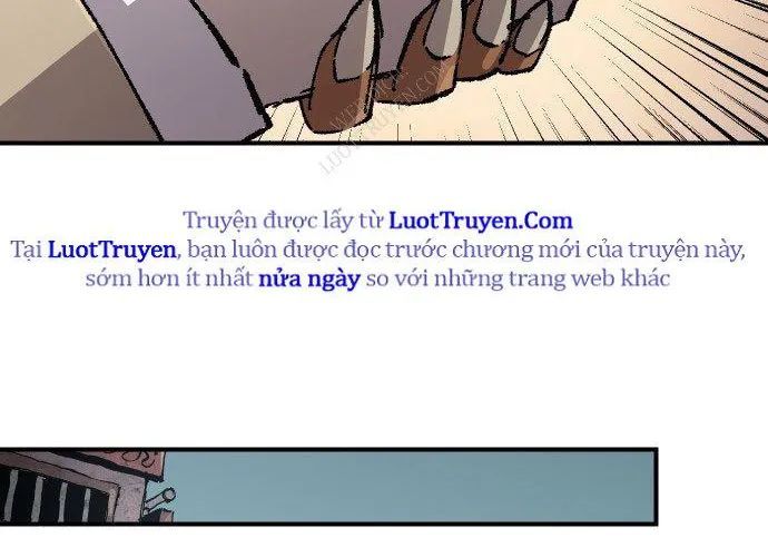 Sắp Xuất Ngũ Thì Isekai Chapter 169 - 290