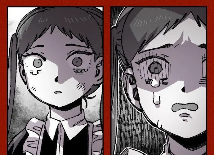 Sắp Xuất Ngũ Thì Isekai Chapter 169 - 30