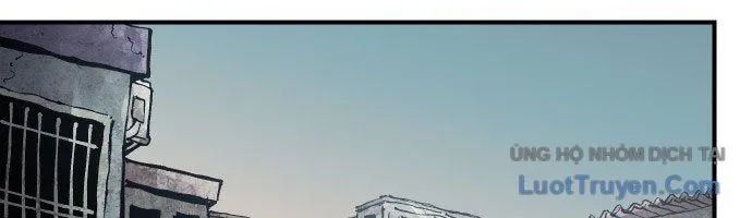 Sắp Xuất Ngũ Thì Isekai Chapter 169 - 291