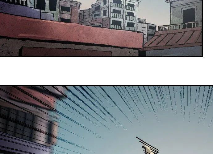 Sắp Xuất Ngũ Thì Isekai Chapter 169 - 292