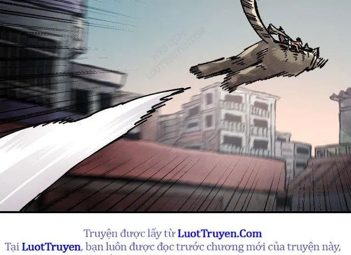 Sắp Xuất Ngũ Thì Isekai Chapter 169 - 293