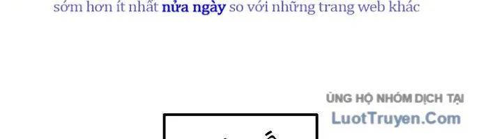 Sắp Xuất Ngũ Thì Isekai Chapter 169 - 294