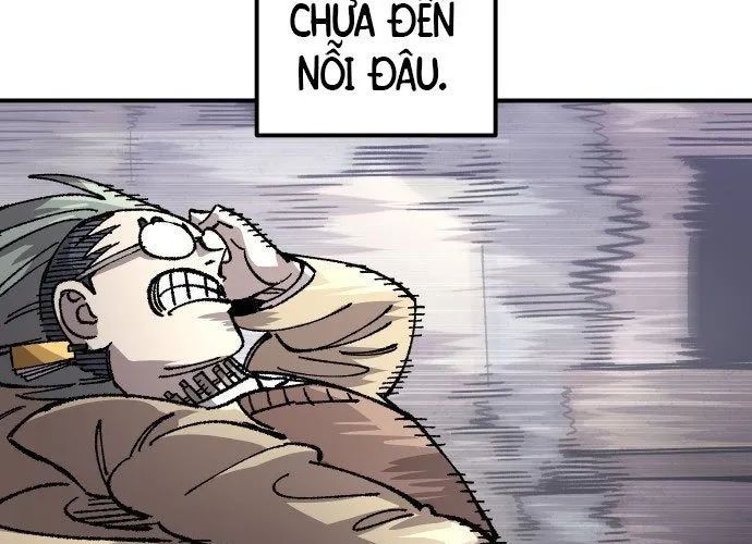 Sắp Xuất Ngũ Thì Isekai Chapter 169 - 295