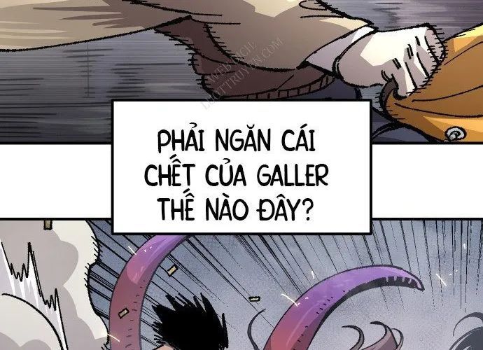 Sắp Xuất Ngũ Thì Isekai Chapter 169 - 296