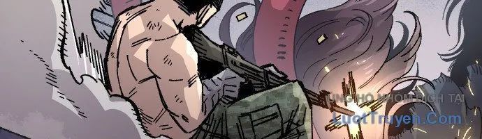 Sắp Xuất Ngũ Thì Isekai Chapter 169 - 297