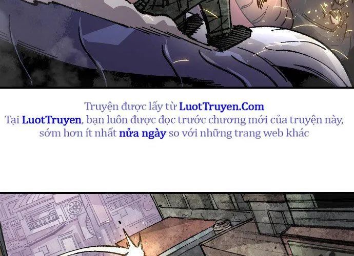 Sắp Xuất Ngũ Thì Isekai Chapter 169 - 298