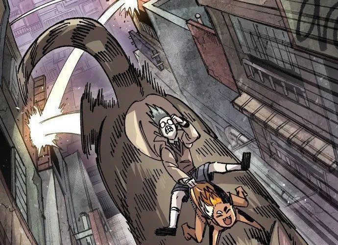 Sắp Xuất Ngũ Thì Isekai Chapter 169 - 299