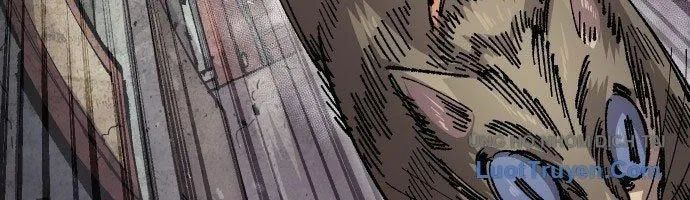 Sắp Xuất Ngũ Thì Isekai Chapter 169 - 300