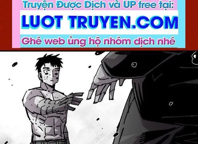 Sắp Xuất Ngũ Thì Isekai Chapter 169 - 4