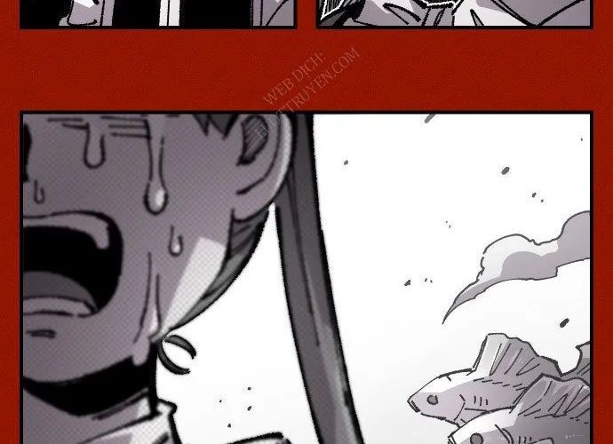 Sắp Xuất Ngũ Thì Isekai Chapter 169 - 31