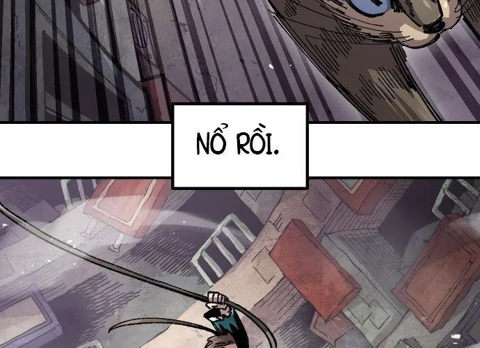 Sắp Xuất Ngũ Thì Isekai Chapter 169 - 301