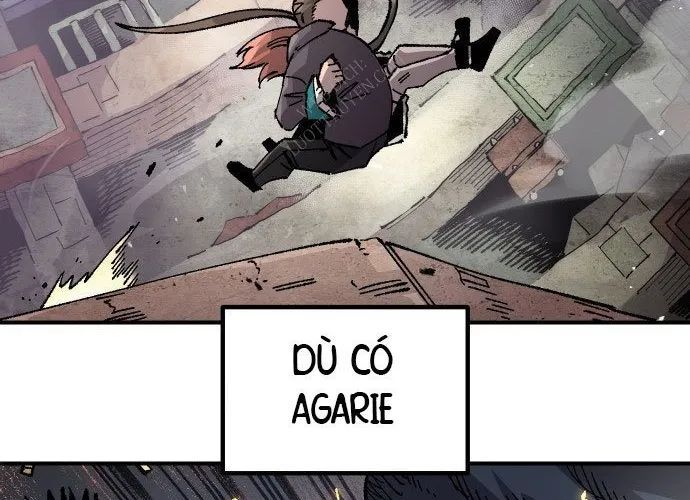 Sắp Xuất Ngũ Thì Isekai Chapter 169 - 302