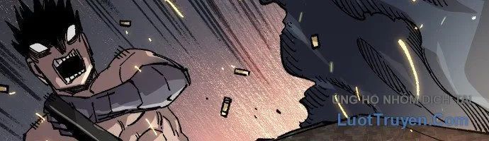 Sắp Xuất Ngũ Thì Isekai Chapter 169 - 303