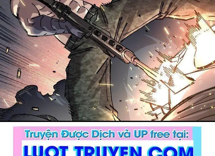 Sắp Xuất Ngũ Thì Isekai Chapter 169 - 304