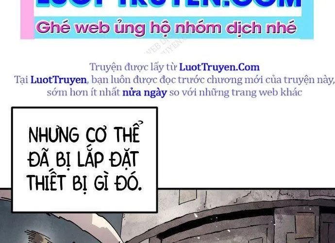 Sắp Xuất Ngũ Thì Isekai Chapter 169 - 305