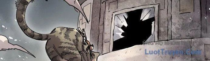 Sắp Xuất Ngũ Thì Isekai Chapter 169 - 306