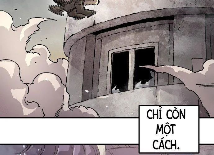 Sắp Xuất Ngũ Thì Isekai Chapter 169 - 307