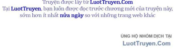 Sắp Xuất Ngũ Thì Isekai Chapter 169 - 309