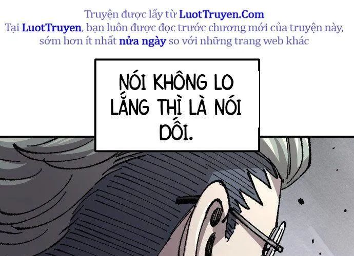 Sắp Xuất Ngũ Thì Isekai Chapter 169 - 310