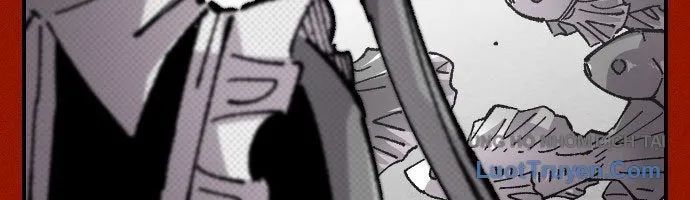 Sắp Xuất Ngũ Thì Isekai Chapter 169 - 32