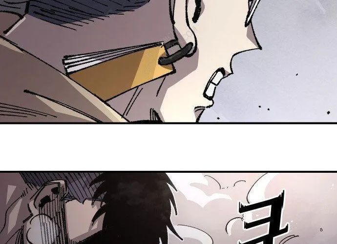 Sắp Xuất Ngũ Thì Isekai Chapter 169 - 311