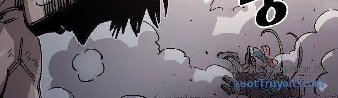 Sắp Xuất Ngũ Thì Isekai Chapter 169 - 312