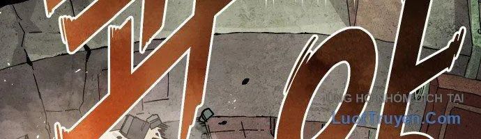 Sắp Xuất Ngũ Thì Isekai Chapter 169 - 315