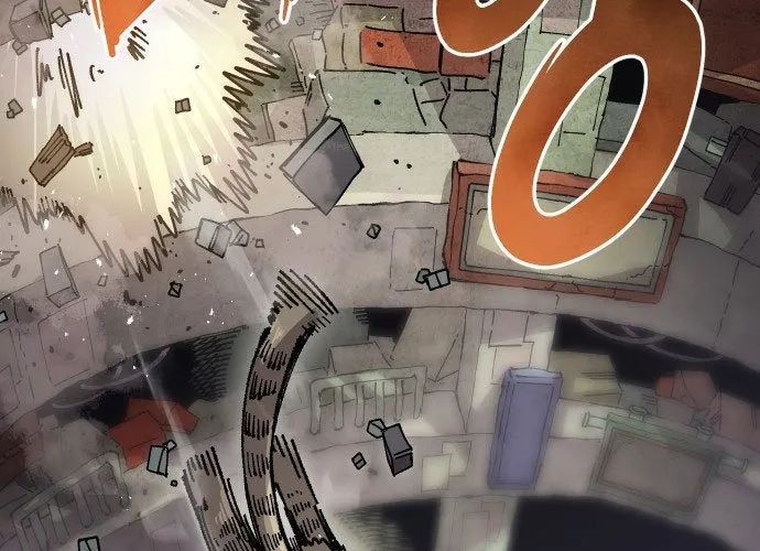 Sắp Xuất Ngũ Thì Isekai Chapter 169 - 316