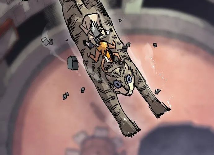 Sắp Xuất Ngũ Thì Isekai Chapter 169 - 317