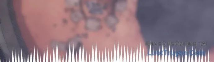 Sắp Xuất Ngũ Thì Isekai Chapter 169 - 318