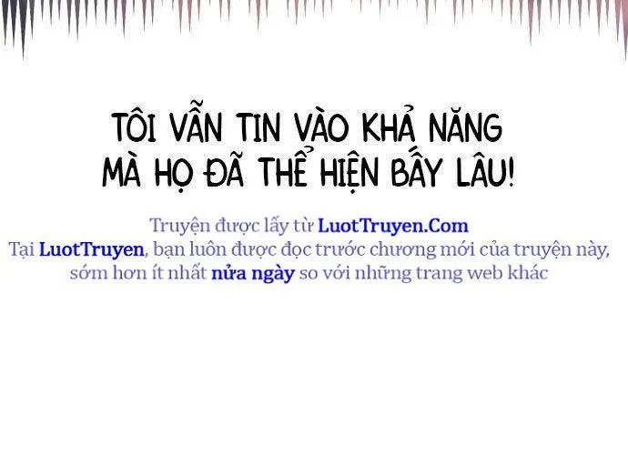 Sắp Xuất Ngũ Thì Isekai Chapter 169 - 319