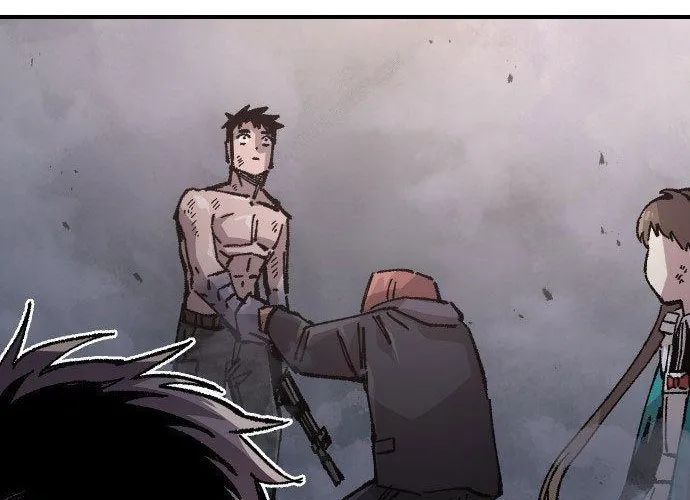 Sắp Xuất Ngũ Thì Isekai Chapter 169 - 320