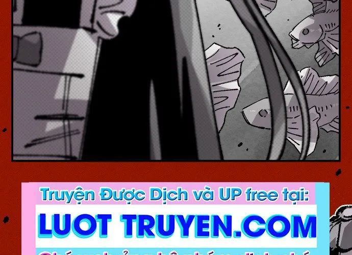 Sắp Xuất Ngũ Thì Isekai Chapter 169 - 33