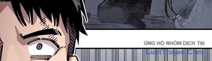 Sắp Xuất Ngũ Thì Isekai Chapter 169 - 321