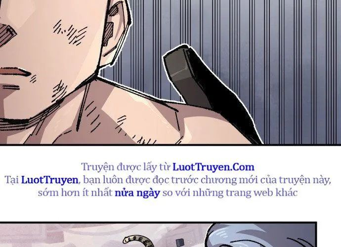 Sắp Xuất Ngũ Thì Isekai Chapter 169 - 322