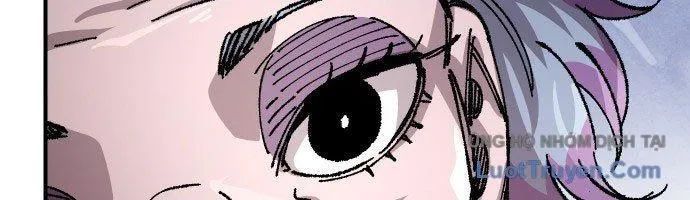 Sắp Xuất Ngũ Thì Isekai Chapter 169 - 324