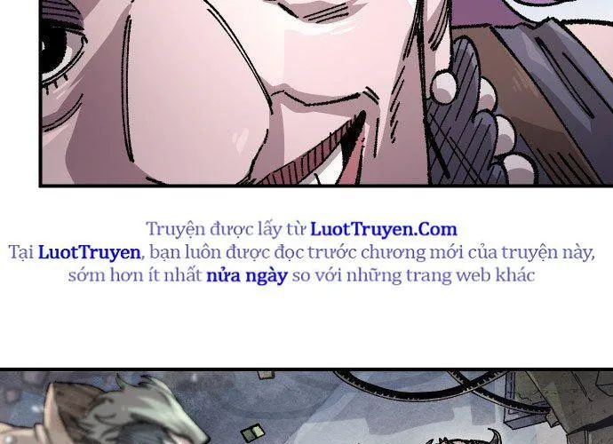 Sắp Xuất Ngũ Thì Isekai Chapter 169 - 325