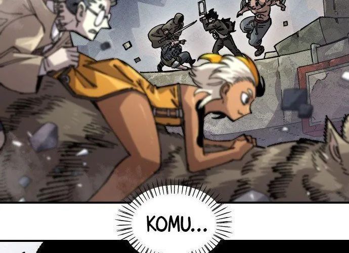 Sắp Xuất Ngũ Thì Isekai Chapter 169 - 326