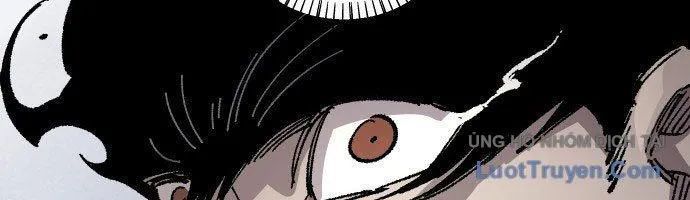 Sắp Xuất Ngũ Thì Isekai Chapter 169 - 327