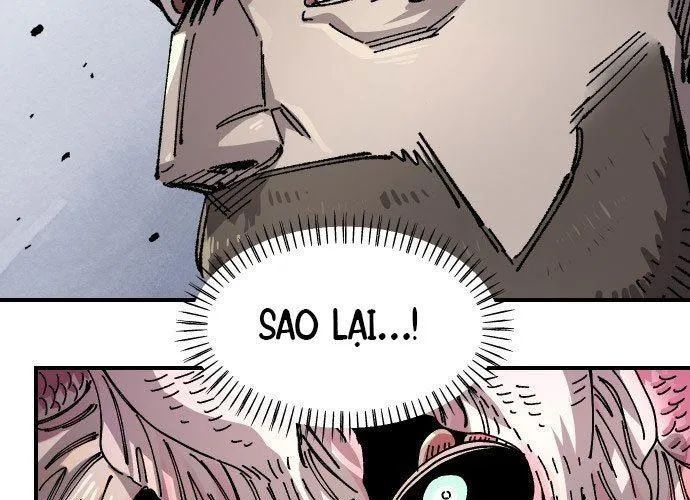 Sắp Xuất Ngũ Thì Isekai Chapter 169 - 328