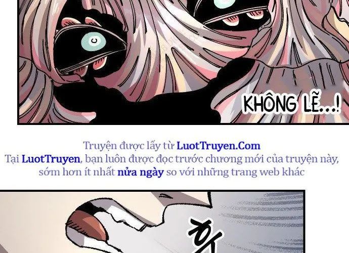 Sắp Xuất Ngũ Thì Isekai Chapter 169 - 329