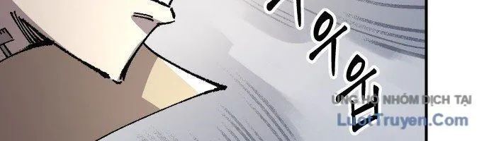 Sắp Xuất Ngũ Thì Isekai Chapter 169 - 330