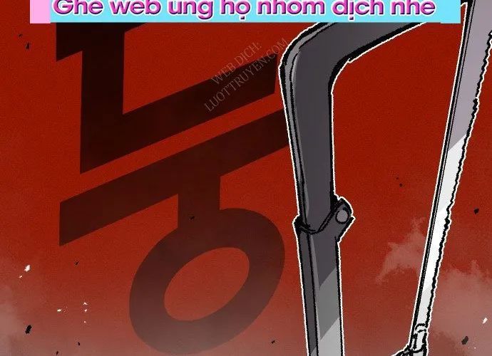 Sắp Xuất Ngũ Thì Isekai Chapter 169 - 34