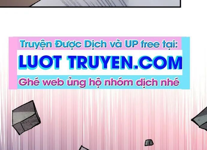 Sắp Xuất Ngũ Thì Isekai Chapter 169 - 331